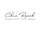 https://www.logocontest.com/public/logoimage/1604409657Chic Ranch Boutique_04.jpg